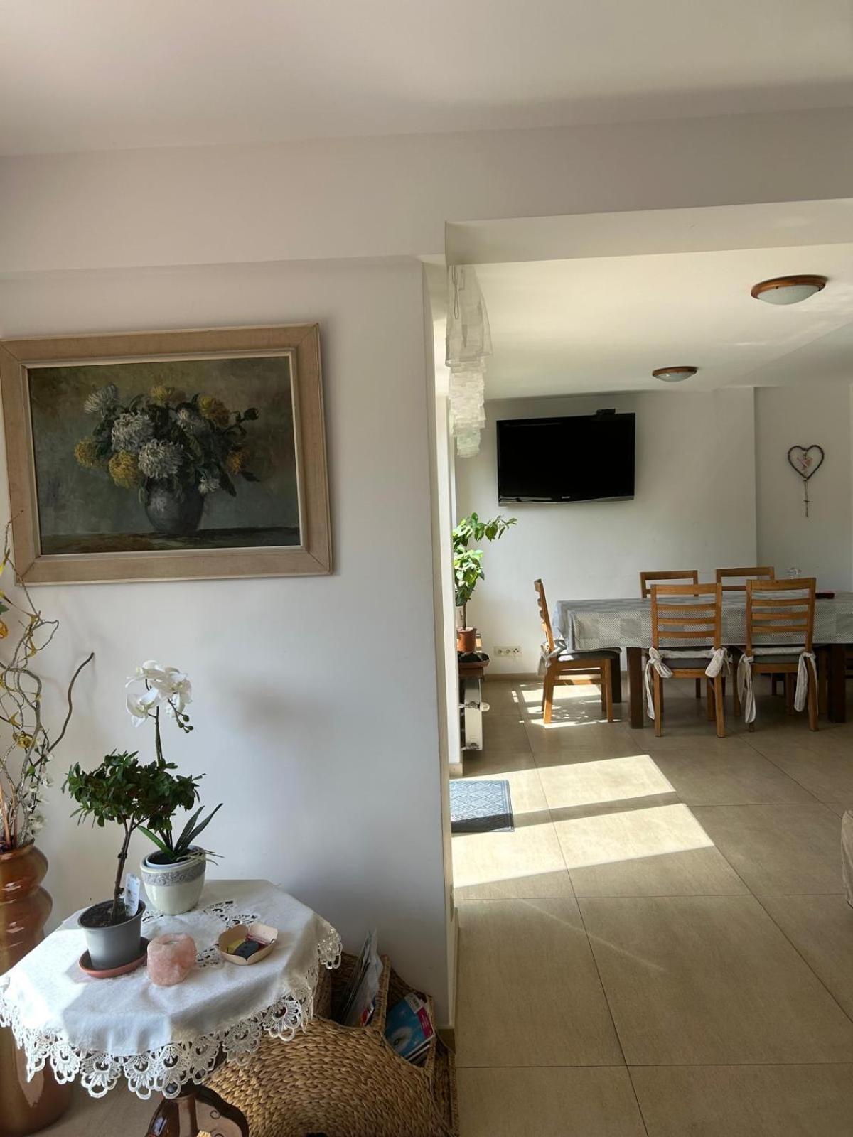 Villa Mielno-Eko Mielno  Exteriér fotografie